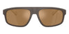 #colour_matte-brown-brown-with-bronze-mirror