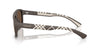 #colour_matte-brown-brown-with-bronze-mirror