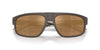 #colour_matte-brown-brown-with-bronze-mirror
