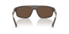 #colour_matte-brown-brown-with-bronze-mirror
