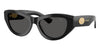 #colour_black-dark-grey