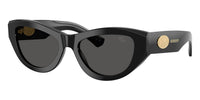 #colour_black-dark-grey