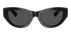 #colour_black-dark-grey