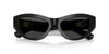 #colour_black-dark-grey