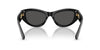 #colour_black-dark-grey