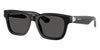 #colour_black-dark-grey