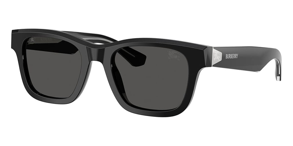 #colour_black-dark-grey