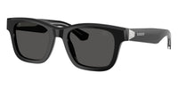 #colour_black-dark-grey