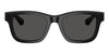 #colour_black-dark-grey