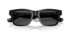#colour_black-dark-grey