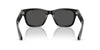 #colour_black-dark-grey