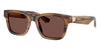 #colour_striped-brown-black-chocolate