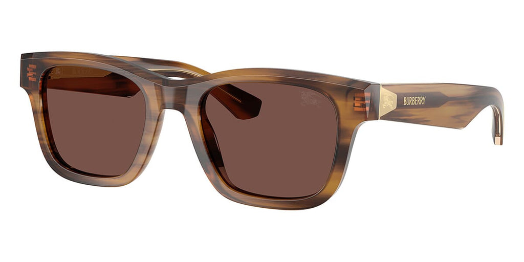 #colour_striped-brown-black-chocolate