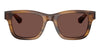 #colour_striped-brown-black-chocolate