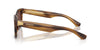 #colour_striped-brown-black-chocolate