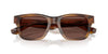 #colour_striped-brown-black-chocolate