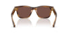 #colour_striped-brown-black-chocolate