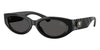 #colour_black-dark-grey