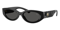 #colour_black-dark-grey