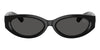 #colour_black-dark-grey