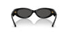 #colour_black-dark-grey