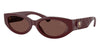 #colour_bordeaux-black-chocolate