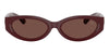#colour_bordeaux-black-chocolate