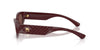 #colour_bordeaux-black-chocolate