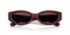 #colour_bordeaux-black-chocolate