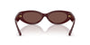 #colour_bordeaux-black-chocolate