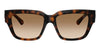 #colour_dark-havana-brown-gradient