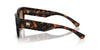 #colour_dark-havana-brown-gradient