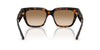 #colour_dark-havana-brown-gradient