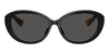 #colour_black-dark-grey
