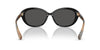 #colour_black-dark-grey