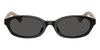 #colour_black-dark-grey