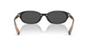 #colour_black-dark-grey