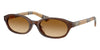 #colour_brown-brown-gradient