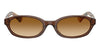 #colour_brown-brown-gradient
