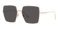 Burberry Daphne BE3133