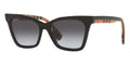 Burberry Elsa BE4346