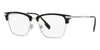 Burberry Pearce BE2359 #colour_black