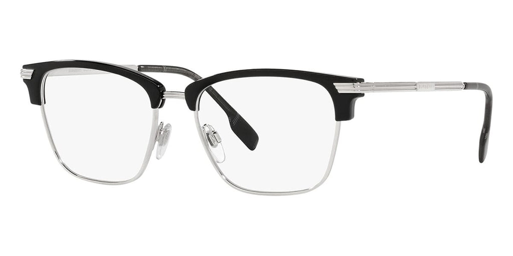 Burberry Pearce BE2359 #colour_black