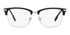 Burberry Pearce BE2359 #colour_black