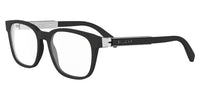 BVLGARI Aluminium BV50066I #colour_matte black