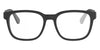 BVLGARI Aluminium BV50066I #colour_matte black