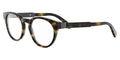 BVLGARI Aluminium BV50067I