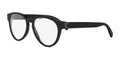 BVLGARI Aluminium BV50080I