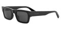 BVLGARI B.Zero1 BV40064I