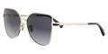 BVLGARI B.Zero1 BV40069U